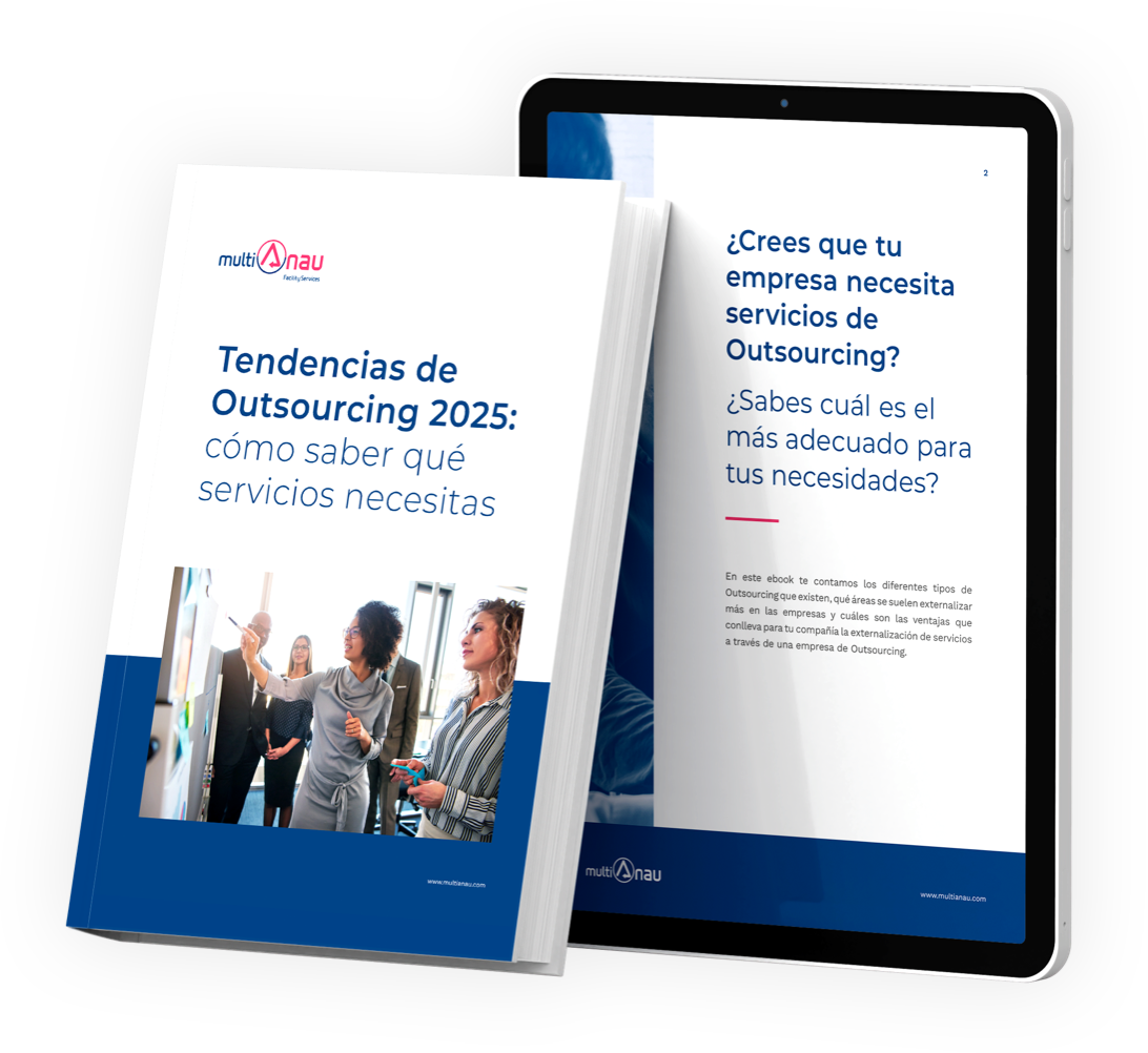_mockup-2025_MULTIANAU-DS-LP-TYP-EBOOK-DIVISIBLE-2@2x