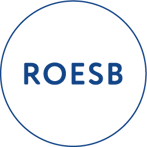 ROESB-AZUL