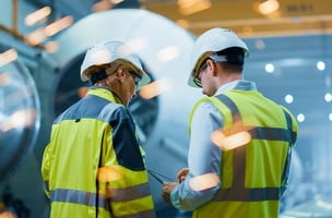 _img-MULTIANAU-BLOG-7-Claves-para-aumentar-la-productividad-industrial