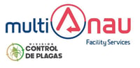 logotipo-control-de-plagas-grande