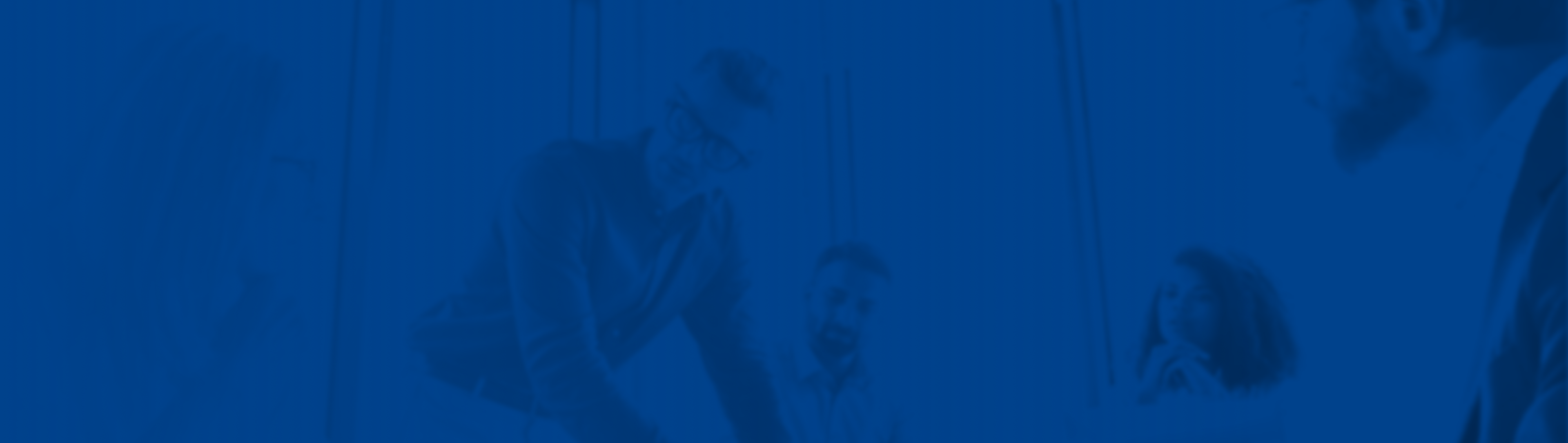 bg-header-2023_ MULTIANAU-DS-LP-EBOOK@2x-1
