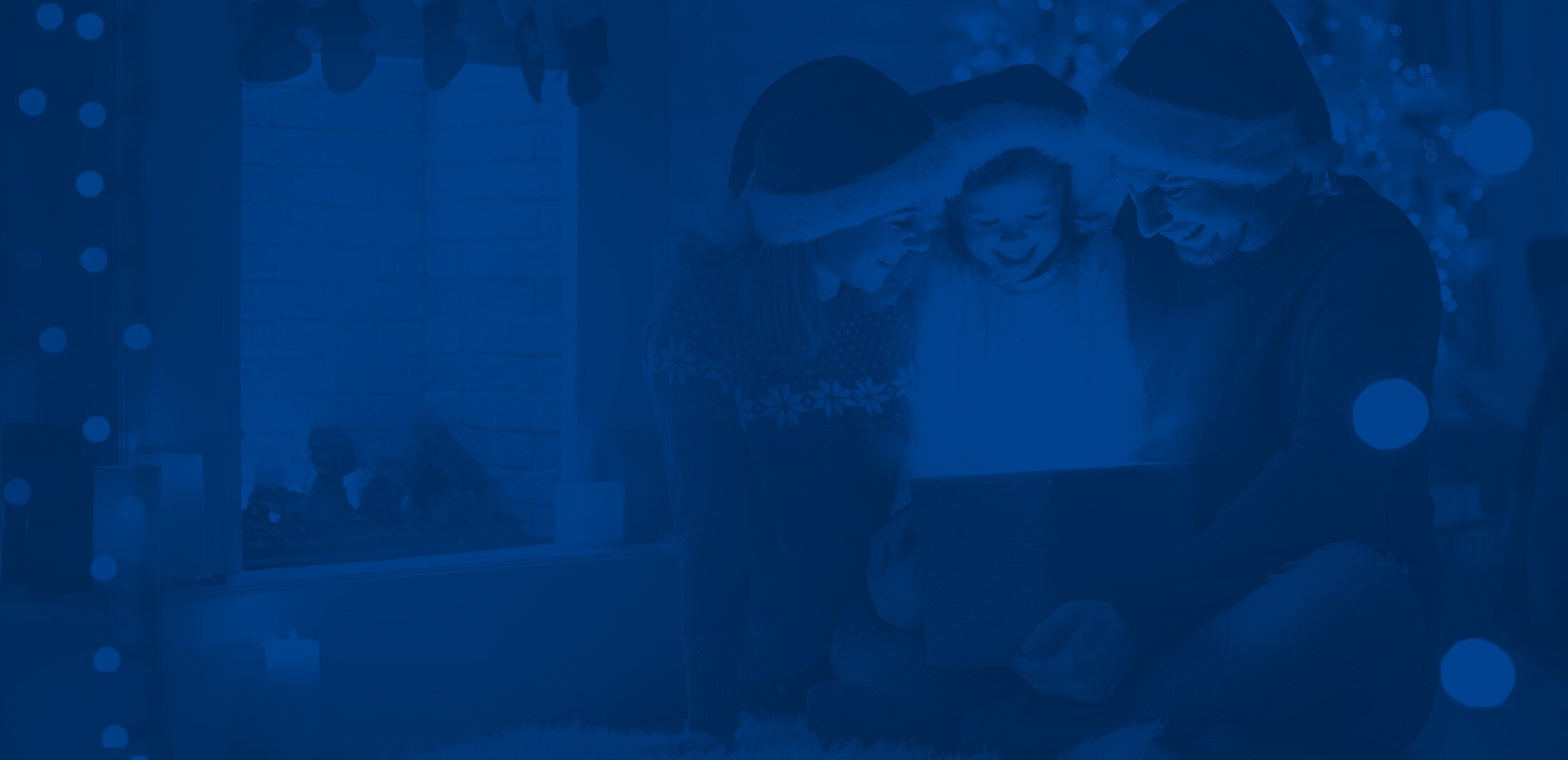 bg-header-2024_-MULTIANAU-DS-CAMPAÑA-Navidad