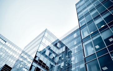 sector-publico-edificios-de-oficinas