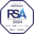 SELLO-RSA-EMPRESA-2024-conocenos